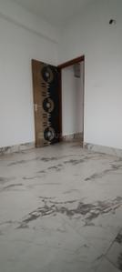 Hall Image of 818 Sq.ft 2 BHK Apartment / Flat for sale in Madurdaha Kolkata for Rs. 4700000