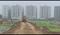 Danapur Nizamat, Danapur Plot View 2