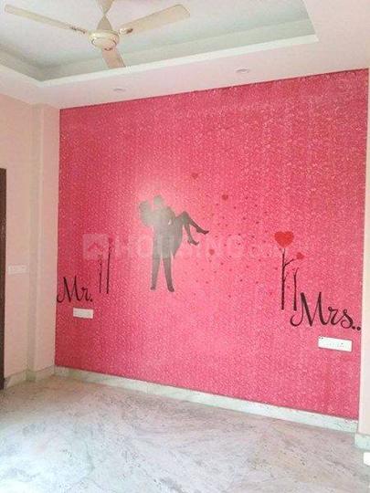 Radhey shyam Park Property Details Video 1