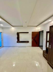 3 BHK Independent House