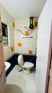 Image of 1500 Sq.ft 3 BHK Apartment / Flat for rent in Erandwane, Pune for Rs. 57000