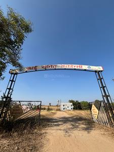 Image of 1500 Sq.ft Residential Plot / Land for sale in Sai Sumeet Residency, Karandwadi, Satara for Rs. 1500000
