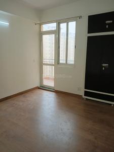 Bedroom Image of 1347 Sq.ft 3 BHK Apartment / Flat for rent in Sector 134 Noida for Rs. 28000