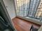 Balcony Image of Staytion Coliving  in Powai, Mumbai