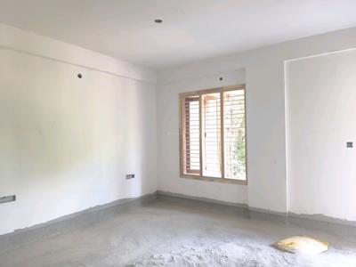 Bedroom Image of 3150 Sq.ft 5 BHK Apartment / Flat for sale in Vajarahalli Bengaluru for Rs. 29000100