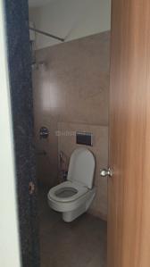 Image of 1200 Sq.ft 3 BHK Apartment / Flat for rent in Godrej Prime, Chembur, Mumbai for Rs. 100000