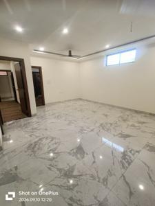 Hall Image of 2250 Sq.ft 4 BHK Independent House for sale in Bawadiya Kalan Bhopal for Rs. 15000000
