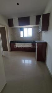 Kitchen Image of 870 Sq.ft 2 BHK Apartment / Flat for sale in Eisha Erica, Dhayari Pune for Rs. 5250000