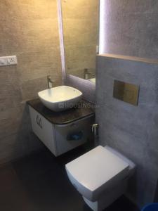 Image of 1100 Sq.ft 2 BHK Apartment / Flat for sale in Esteem Enclave, Bilekahalli, Bengaluru for Rs. 11000000