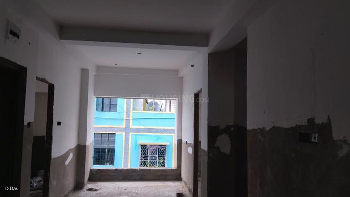 garia naktala Main Image 1