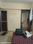 Om Sai Chembur Jeevan Deep CHSL Bedroom 2