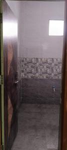 Image of 1800 Sq.ft 3 BHK Independent House for sale in Sumeet Landscape, Semariya 2, Raipur for Rs. 5000000