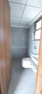 Image of 1200 Sq.ft 3.5 BHK Apartment / Flat for sale in Malabar Exotica, Tragad, Ahmedabad for Rs. 15000000