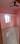 Bhuvin orchard homes  Bedroom 1