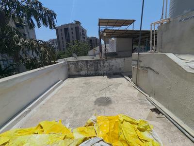 Balcony Image of 3240 Sq.ft 4 BHK Independent House for sale in Satellite Ahmedabad for Rs. 55000000