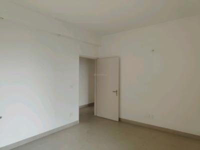 Bedroom Image of 2400 Sq.ft 4.5 BHK Apartment / Flat for sale in Tulip Ivory, Sector 70 Gurgaon for Rs. 31000000