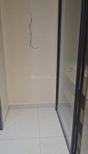 Bedroom Image of 1685 Sq.ft 3 BHK Apartment / Flat for sale in Meda East Winds, Balagere Bengaluru for Rs. 17000000