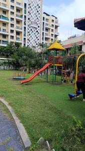 Image of 2300 Sq.ft 4 BHK Villa for sale in Wagholi, Pune for Rs. 22500000
