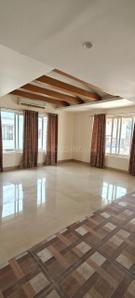 Image of 3800 Sq.ft 5 BHK Villa for rent in Suchirindia Timber Leaf, Shamshabad, Hyderabad for Rs. 50000