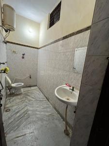 Bathroom Image of 2100 Sq.ft 4.5 BHK Duplex for sale in Kamla Nagar Agra for Rs. 20000000