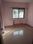 Hanuman mandir chowk Bedroom 1