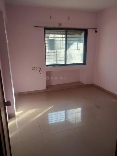 Hanuman mandir chowk Bedroom 1