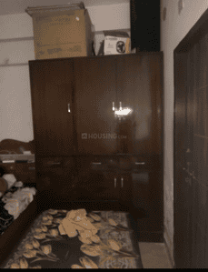Image of Shub homes in Sector 83, Gurgaon