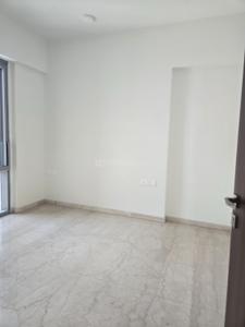 Bedroom Image of 2200 Sq.ft 4 BHK Apartment / Flat for sale in Piramal Aranya, Byculla Mumbai for Rs. 105000000