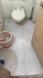 Image of 680 Sq.ft 2 BHK Apartment / Flat for sale in Borivali West, Mumbai for Rs. 16500000