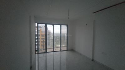 Bedroom Image of 1950 Sq.ft 3 BHK Apartment / Flat for sale in Kalpataru Jade Residences, Baner Pune for Rs. 38500000