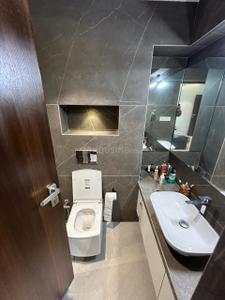 Image of 938 Sq.ft 2 BHK Apartment / Flat for sale in Juhu, Mumbai for Rs. 51100000