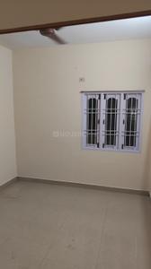 Bedroom Image of 1200 Sq.ft 2 BHK Independent House for rent in Kovur Chennai for Rs. 20000
