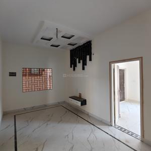 Hall Image of 3000 Sq.ft 5 BHK Independent House for sale in Horamavu Bengaluru for Rs. 19100000