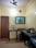 Ganesh villa Kitchen 1