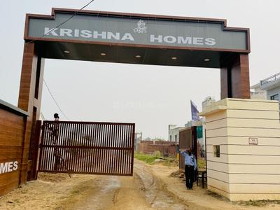 Image of 1350 Sq.ft Residential Plot / Land for sale in Saidpura, Dera Bassi for Rs. 6750000