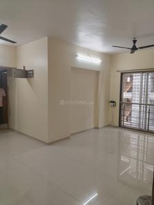 Hall Image of BLISS in Andheri East, Mumbai