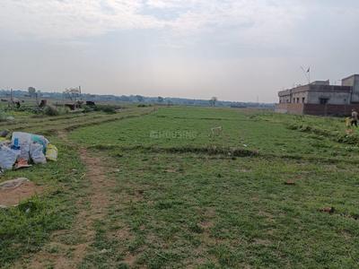Image of 3000 Sq.ft Residential Plot / Land for sale in Hardag, Ranchi for Rs. 2700000