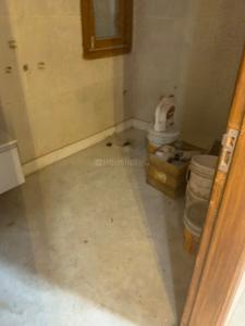 Image of 1955 Sq.ft 4 BHK Builder Floor for sale in Vasundhara, Ghaziabad for Rs. 22000000