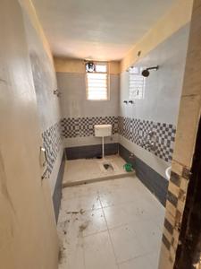 Image of 1361 Sq.ft 3 BHK Apartment / Flat for rent in Jagat Homes and Resorts Jagat Krrish Garden, Ashiana Digha Road, Patna for Rs. 21500