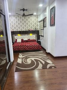 Hall Image of No name in Lajpat Nagar, New Delhi