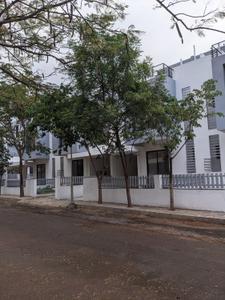 Image of 2557 Sq.ft 3 BHK Independent House for sale in Kolte Patil IVY Estate, Wagholi, Pune for Rs. 32000000
