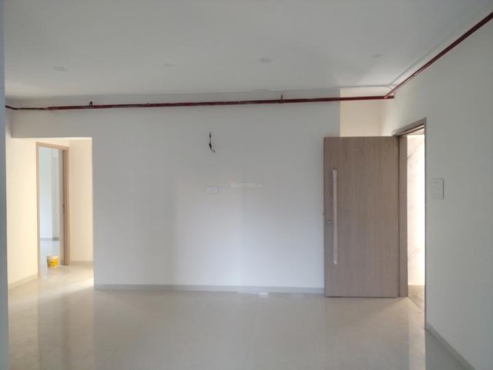 Agami Eternity Main Image 1