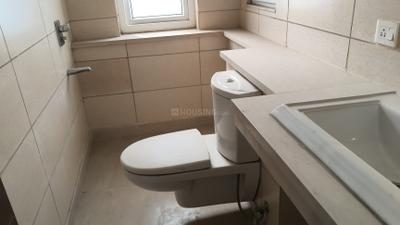Image of 2950 Sq.ft 4 BHK Apartment / Flat for sale in Puri Diplomatic Greens, Sector 110A, Gurgaon for Rs. 42500000