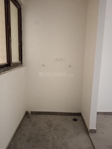 Bedroom Image of 1668 Sq.ft 3 BHK Apartment / Flat for sale in Bren Zahara by Bren Corporation, Kasavanahalli Bengaluru for Rs. 24500000