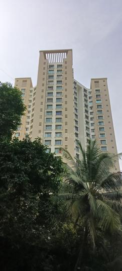 Oberoi park view More Images 1