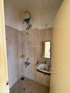 Image of 1729 Sq.ft 3 BHK Apartment / Flat for sale in Godrej Garden City, Jagatpur, Ahmedabad for Rs. 10500000