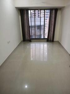 Image of 860 Sq.ft 2 BHK Apartment / Flat for sale in Neev Bellevue, Malad East, Mumbai for Rs. 15500000