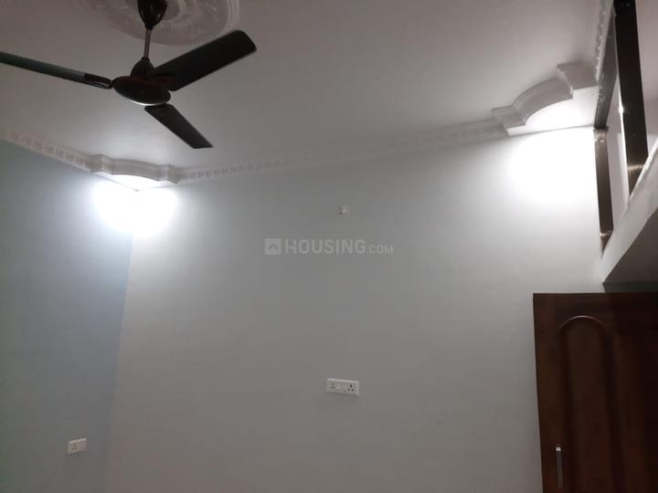 Transport Nagar Bedroom 1