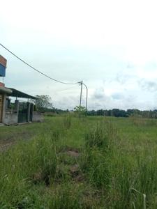 Image of 1440 Sq.ft Residential Plot / Land for sale in Vriddhi Fresco Fountain City, Sankharipota, Raypur for Rs. 450000
