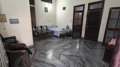 Hall Image of 3000 Sq.ft 9 BHK Independent House for sale in Haripur Kalan Haridwar for Rs. 12000000